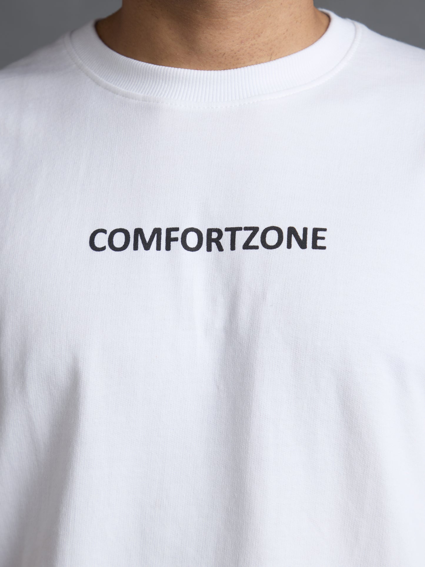 Inner Circle T-shirt