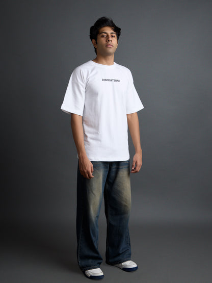 Inner Circle T-shirt