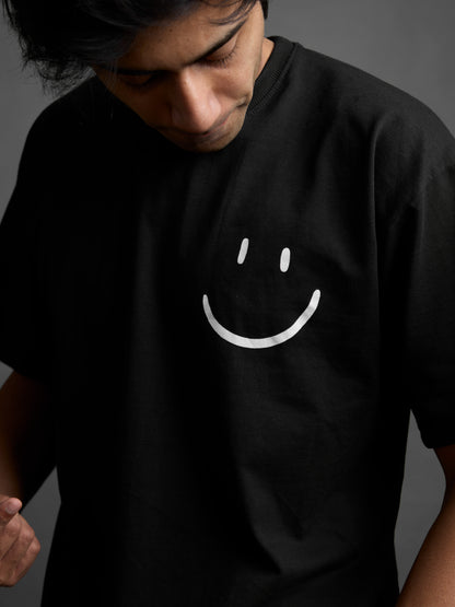 Vocal Silence T-shirt