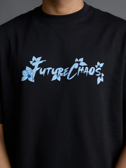 MOONBOUND T-shirt