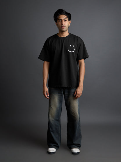 Vocal Silence T-shirt