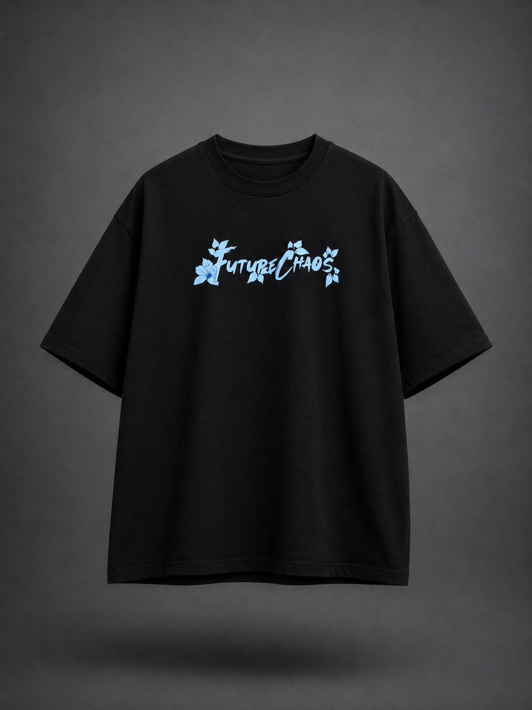 MOONBOUND T-shirt