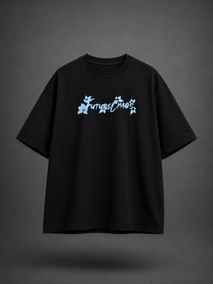 MOONBOUND T-shirt