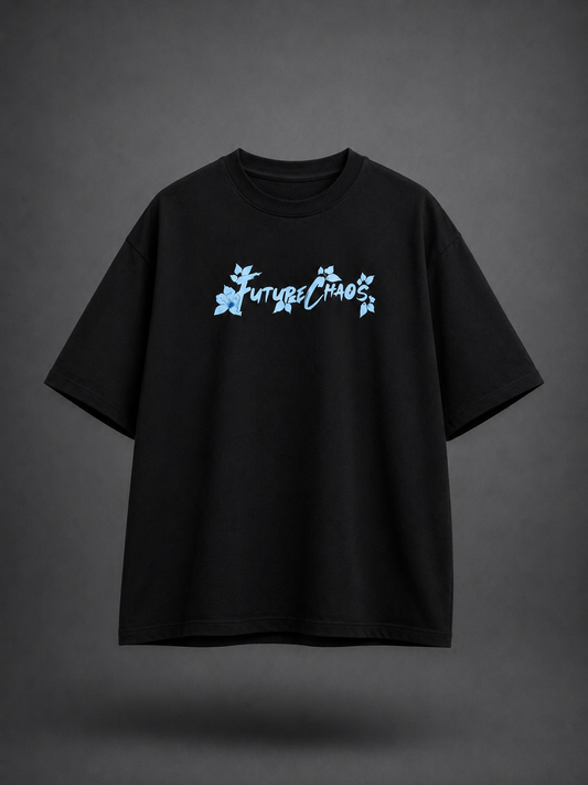MOONBOUND T-shirt