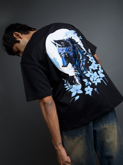 MOONBOUND T-shirt