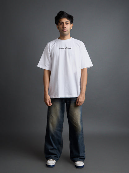 Inner Circle T-shirt