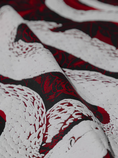 VENOM BLOOM T-shirt