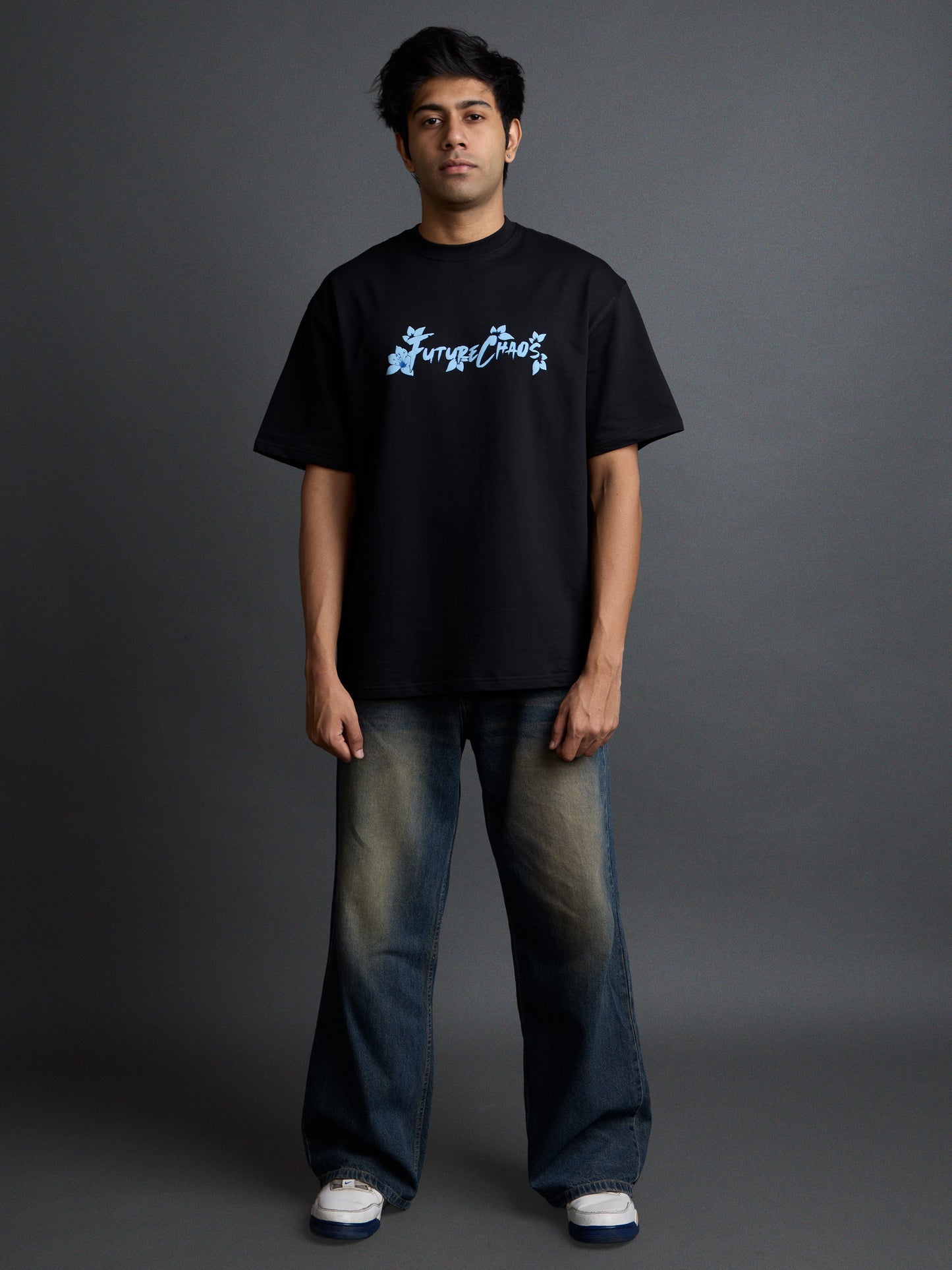 MOONBOUND T-shirt