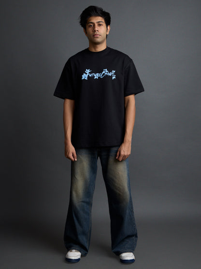 MOONBOUND T-shirt