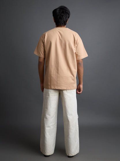 Fluid Motion T-shirt