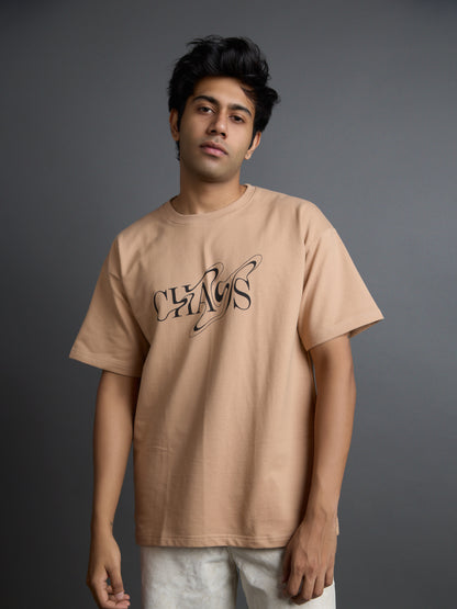 Fluid Motion T-shirt