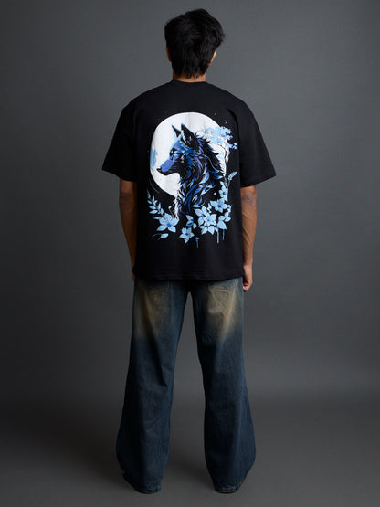 MOONBOUND T-shirt