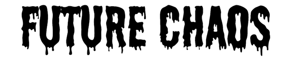 future chaos