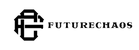 FutureChaos