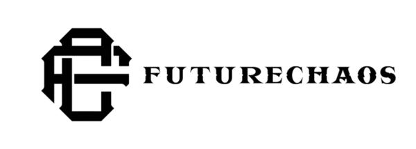 FutureChaos