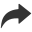 Share icon